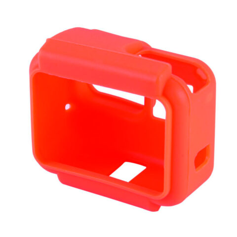 rojo 4