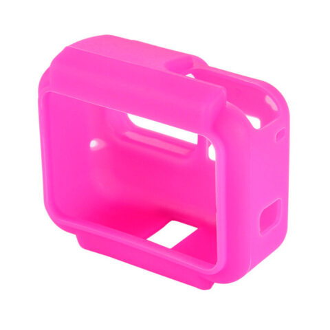 rosa 3