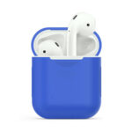 Case Funda Protectora Para Apple AirPods Ultra Slim