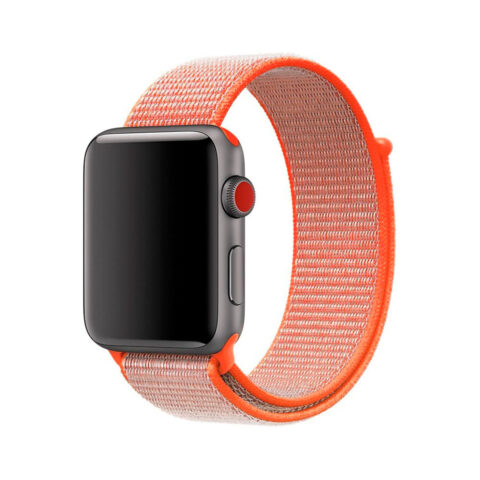 naranja