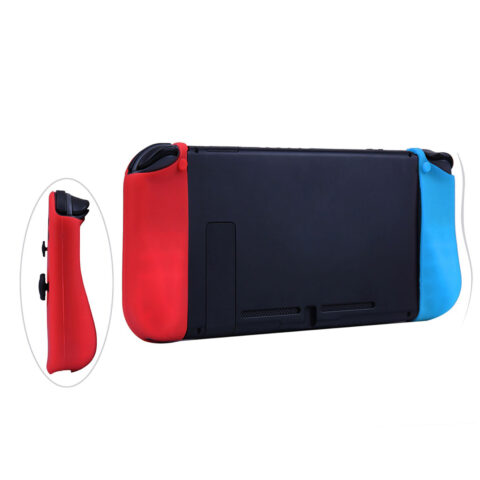 azul rojo 4