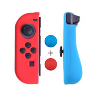 rojo azul 1