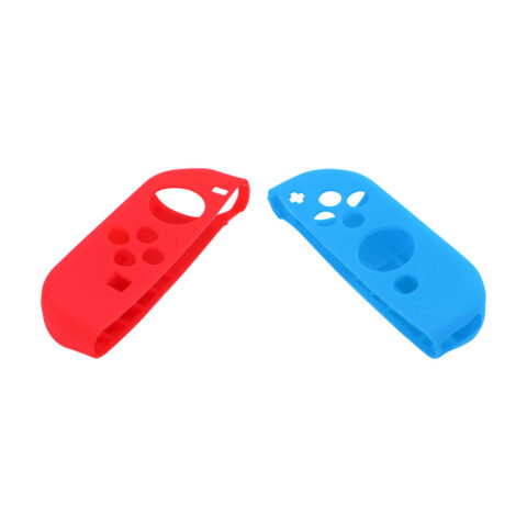 rojo azul 2