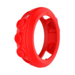 rojo1