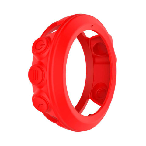 rojo1