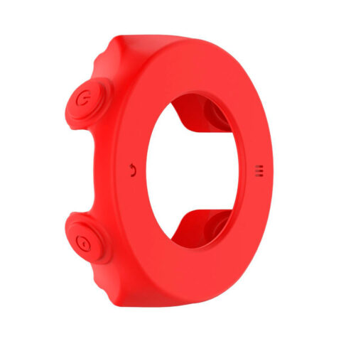 rojo1