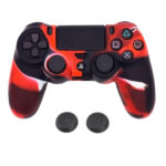 rojo1