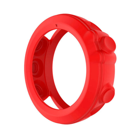 rojo2