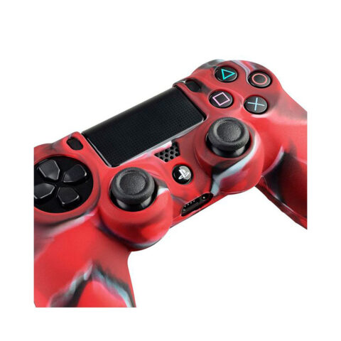 rojo2