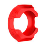 rojo3