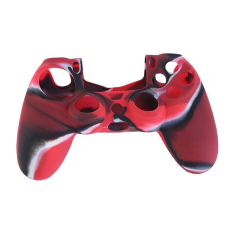 rojo3