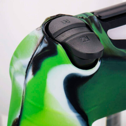 verdeblanco4