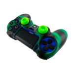 verdenegro2