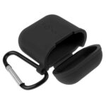 Funda Protectora Para Airpods Con Gancho - Imagen 15