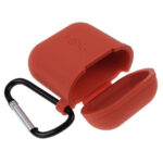 Funda Protectora Para Airpods Con Gancho - Imagen 13