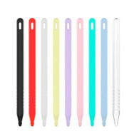 apple pencil5