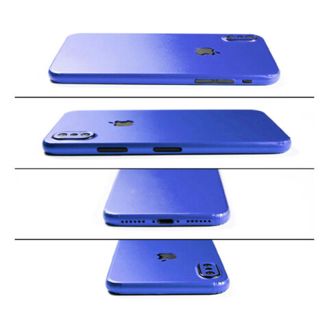 azul3