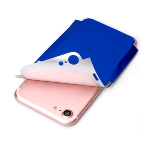 azul4