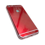 rojo