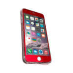 rojo2