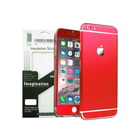 rojo3