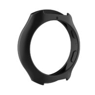 funda cover bumper protectora para samsung gear s2 r720 r730
