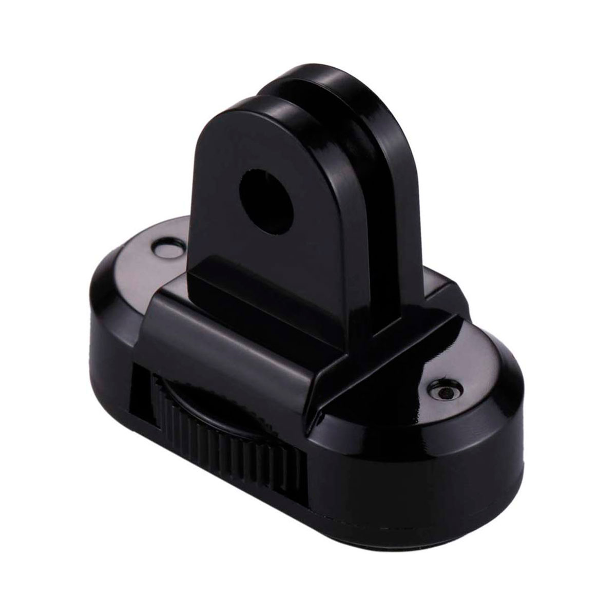 sony-a-gopro3 adaptador de sony action cam a gopro sjcam accesorio