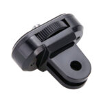 adaptador de sony action cam a gopro sjcam accesorio