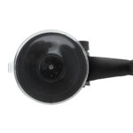soporte ventosa sopapa sucker auto parabrisas para gopro