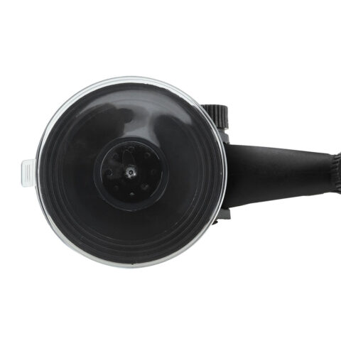soporte ventosa sopapa sucker auto parabrisas para gopro