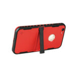 Funda Sumergible Waterproof Anti Polvo Iphone 6 Plus 6s Plus - Imagen 2