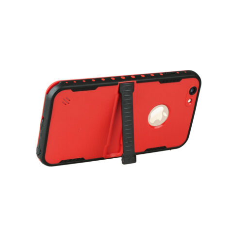 Funda Sumergible Waterproof Anti Polvo Iphone 6 Plus 6s Plus - Imagen 2