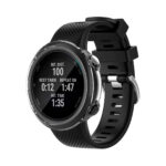 funda bumper protector tpu para garmin forerunner 45 45s