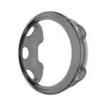 funda bumper protector tpu para garmin forerunner 45 45s