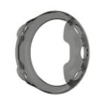 funda bumper protector tpu para garmin forerunner 45 45s