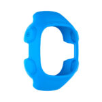 azul 1