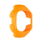 naranja 1