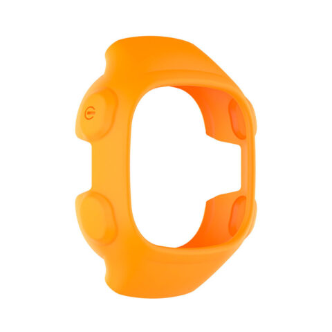 naranja 1