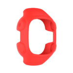rojo 1