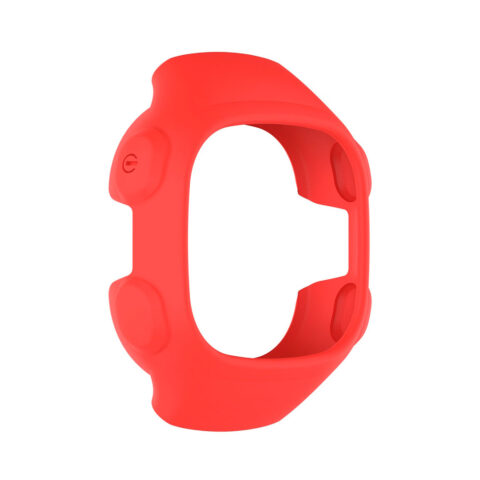 rojo 1