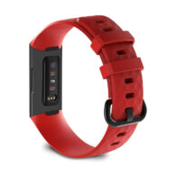 rojo2