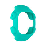 verde agua 1
