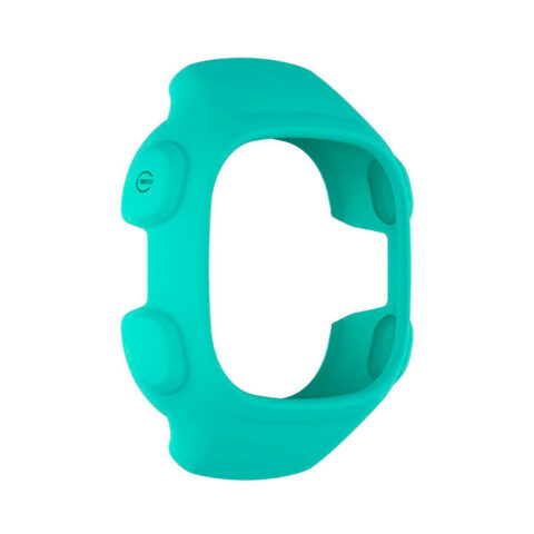 verde agua 1