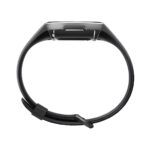 funda protectora para fitbit charge 3 / charge 4