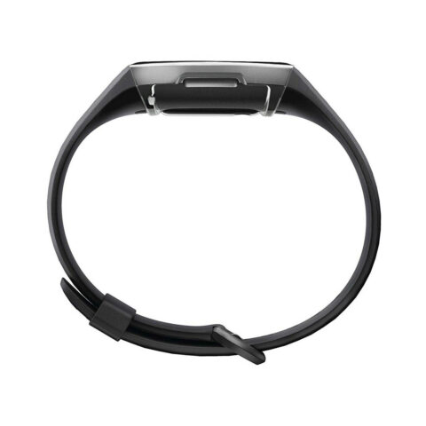 funda protectora para fitbit charge 3 / charge 4