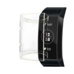 funda protectora para fitbit charge 3 / charge 4