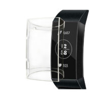 funda protectora para fitbit charge 3 / charge 4
