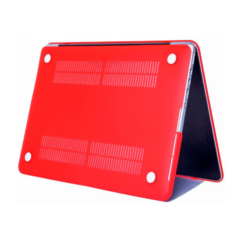 rojo