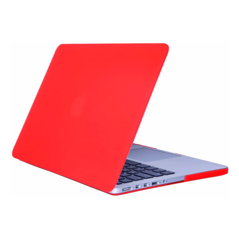 rojo(2)