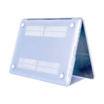 transparente